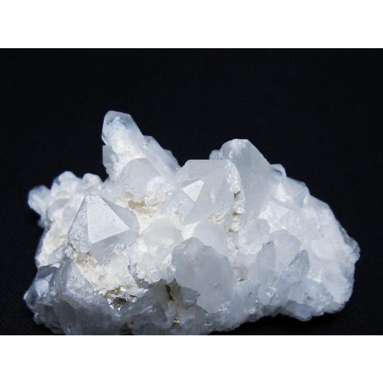 ヒマラヤ水晶クラスター t388-25681 : 誠安天然石専門店 - 通販