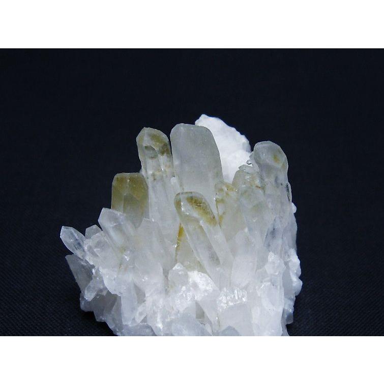 ヒマラヤ水晶クラスター t388-25786 : 誠安天然石専門店 - 通販