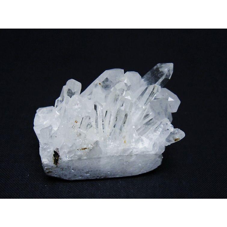 ヒマラヤ水晶クラスター t388-25860 : 誠安天然石専門店 - 通販