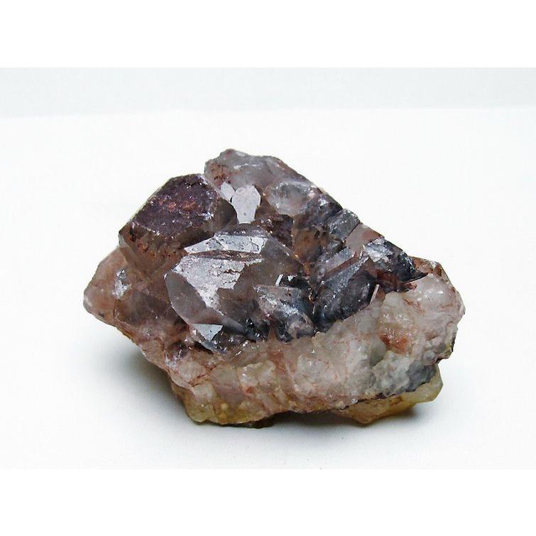 水晶クラスター ブラジル産水晶クラスター26- パワーストーンショップ「GOOD