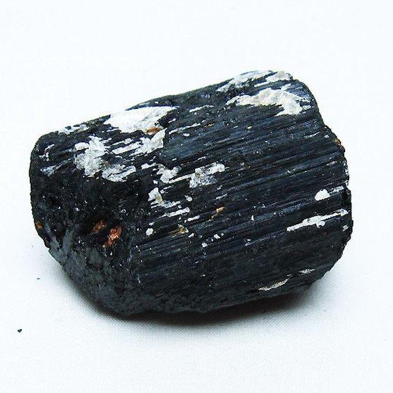 超特価！強力パワー！ブラックトルマリン原石2.7kg ーt532 ブラックトルマリン(電気石)原石238g｜天然石 原石通販キラリ石