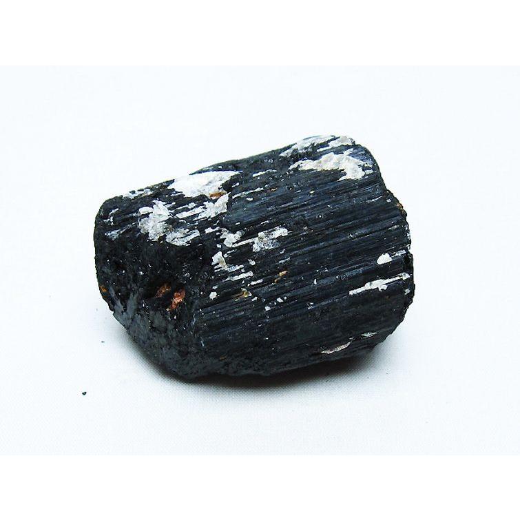 超特価！強力パワー！ブラックトルマリン原石2.7kg ーt532 ブラックトルマリン 原石 t405-1810 : 誠安天然石専門店 - 通販