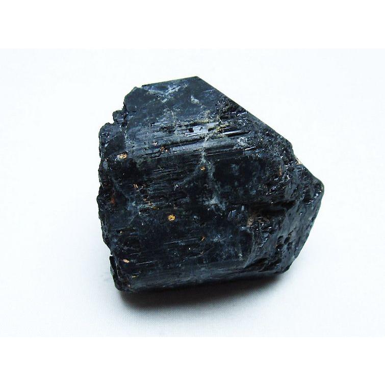 超特価！強力パワー！ブラックトルマリン原石2.7kg ーt532 ブラックトルマリン 原石 t405-1818 : 誠安天然石専門店 - 通販