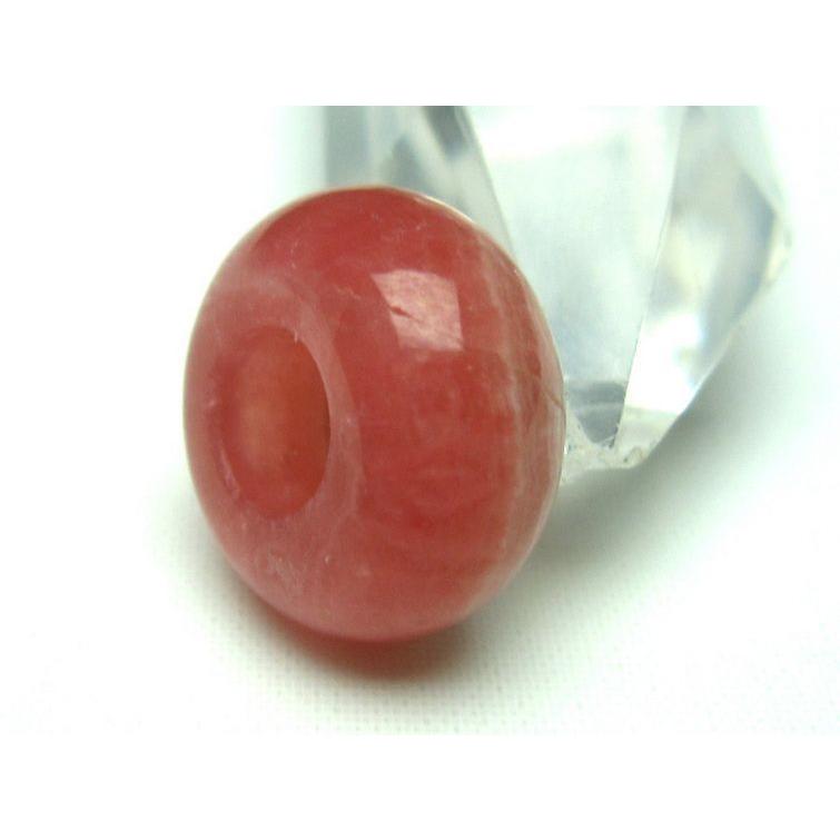 インカローズ ロードクロサイト 幸運のお守り t407-1160 : 誠安