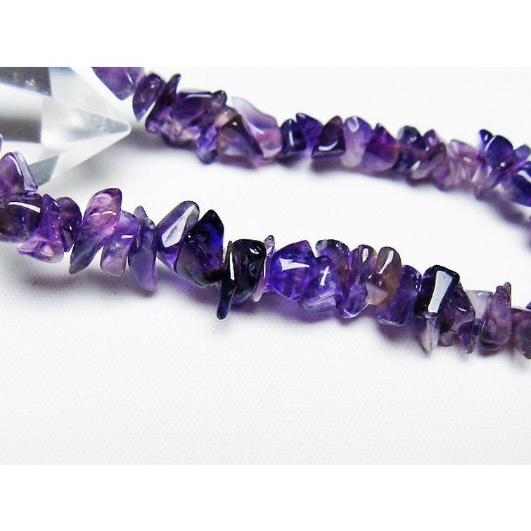 フローラルアメジスト アメジスト（紫水晶）「フラワークラスター」の商品一覧ページ｜銀座東