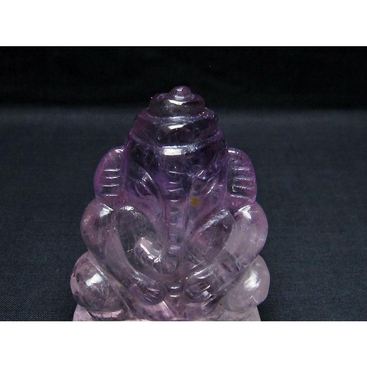 アメジストの置物　宝石 71A1FUNJkWL._AC_SX342_.jpg