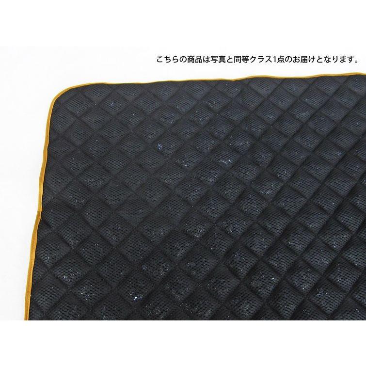 2.2Kg テラヘルツ鉱石 高純度さざれ 大容量2kg入り 敷布団マットレス 