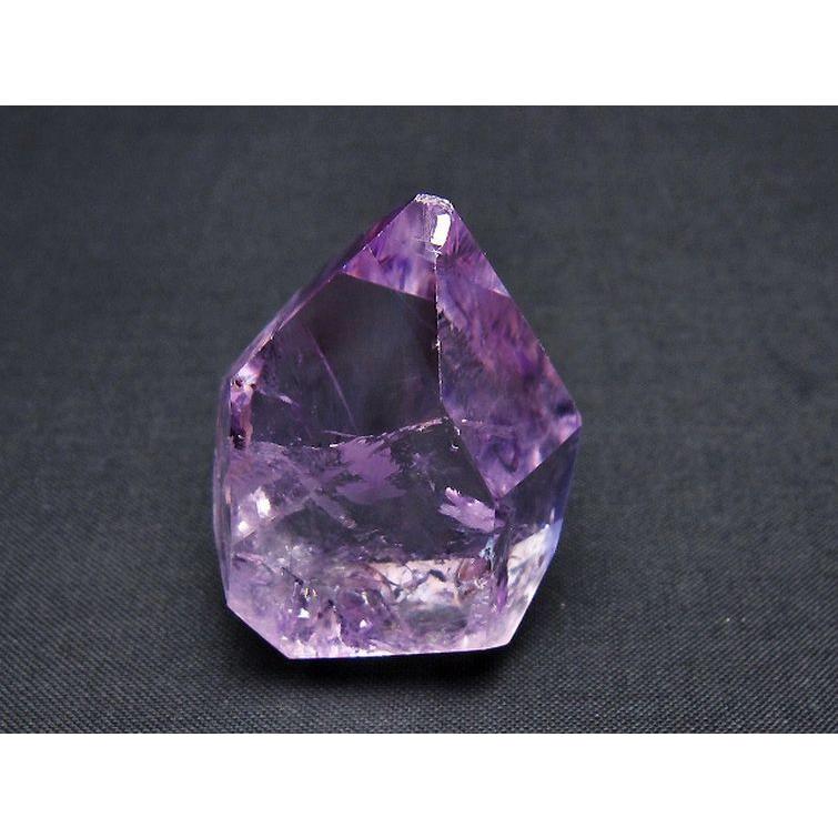 アメジスト特大原石 Amazon.co.jp: 天然 紫水晶 特大 アメジスト ドーム 原石 大きい
