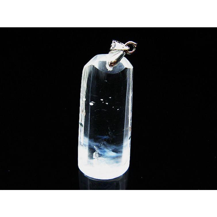 エンジェルラダークォーツ ペンダント t454-1981 : 誠安天然石専門店