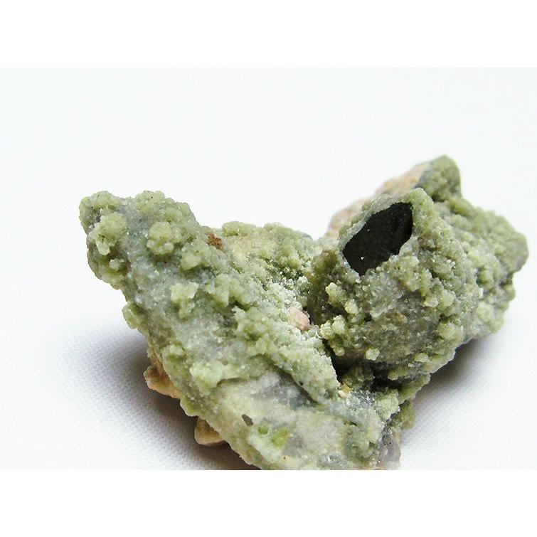 山東省産 モリオン 純天然 黒水晶 クラスター t460-4973 : 誠安天然石