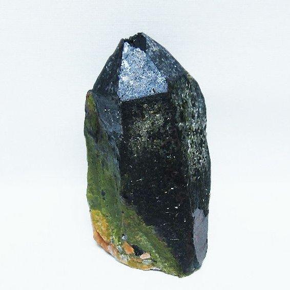 特大12.7kg　モリオン黒水晶　原石　天然　31cm石 特大12.7kg モリオン黒水晶 原石 天然 31cm石 特大12.7kg モリオン黒