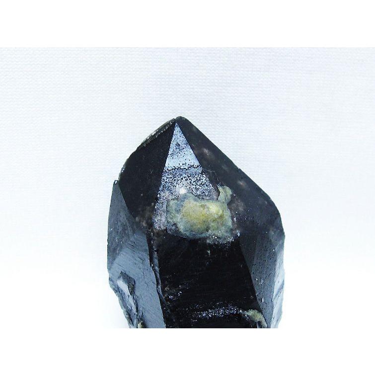 【天然石】超巨大！山東省産 モリオン（黒水晶）クラスター 4キロ!! 天然石】超巨大！山東省産 モリオン（黒水晶）クラスター4キロ