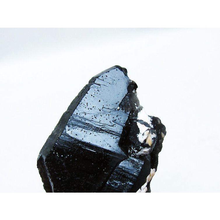 SALE モリオン(黒水晶) クラスター　山東省産　天然石　特大　1234g 10.3Kgパワーストーン 天然石 山東省産 モリオン 純天然 黒水晶