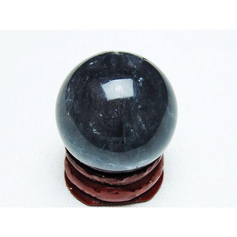 フローライト 丸玉 28mm t463-2048 : 誠安天然石専門店 - 通販 - Yahoo