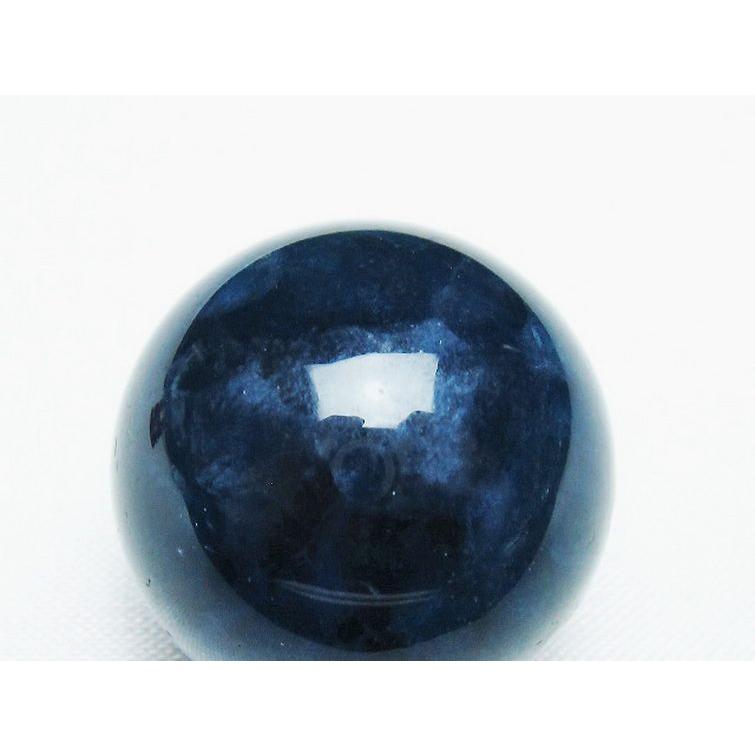 フローライト 丸玉 27mm t463-2121 : 誠安天然石専門店 - 通販 - Yahoo