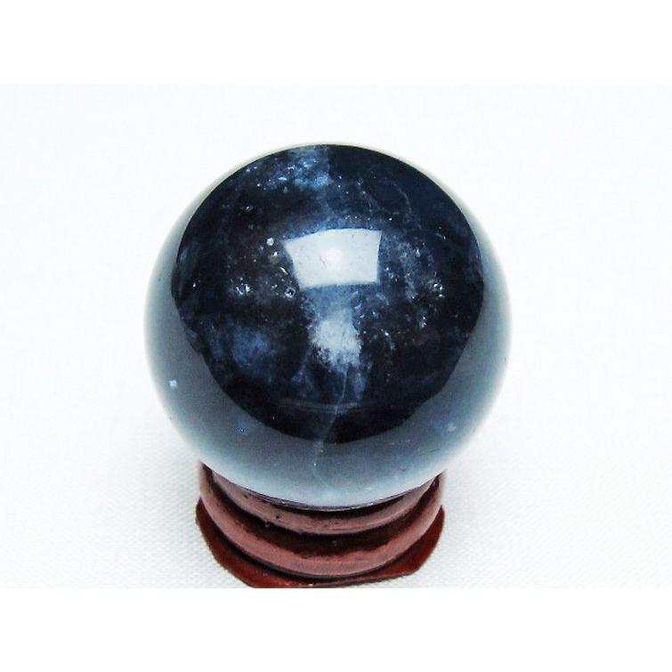 フローライト 丸玉 32mm t463-2276 : 誠安天然石専門店 - 通販 - Yahoo