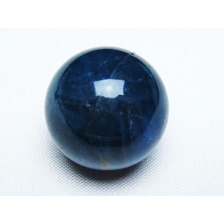 フローライト 丸玉 25mm t463-2451 : 誠安天然石専門店 - 通販 - Yahoo