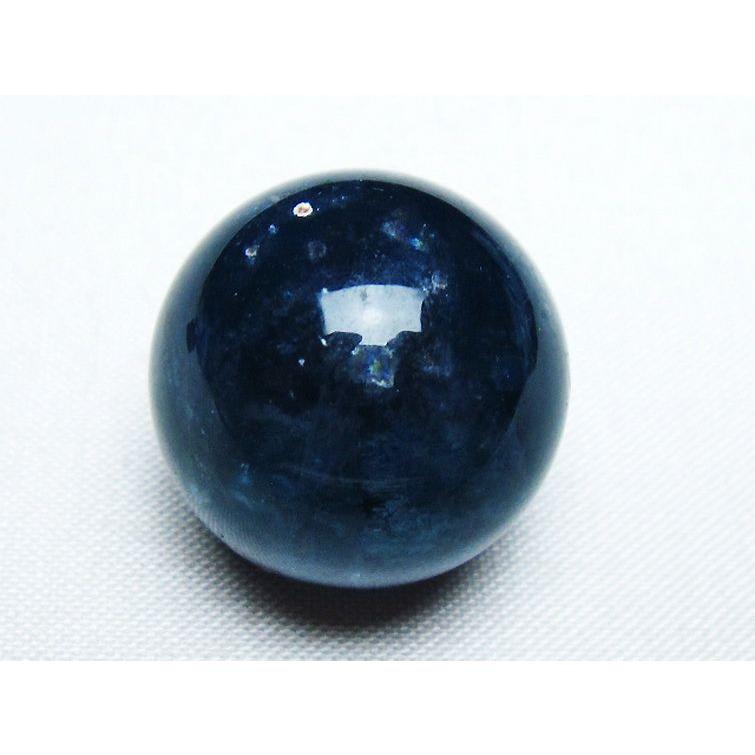 フローライト 丸玉 23mm t463-2480 : 誠安天然石専門店 - 通販 - Yahoo