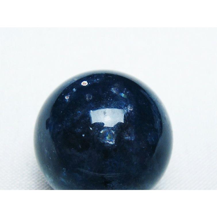 フローライト 丸玉 23mm t463-2480 : 誠安天然石専門店 - 通販 - Yahoo