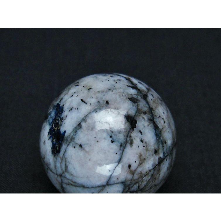 アクアマリン 丸玉 楽天市場】【高品質】【数量限定】アクアマリン 約17～19mm 丸玉