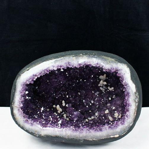 18 8Kg T466 1466 t466 1466 