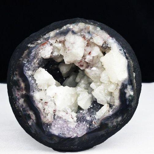 2 8Kg T466 1605 t466 1605 