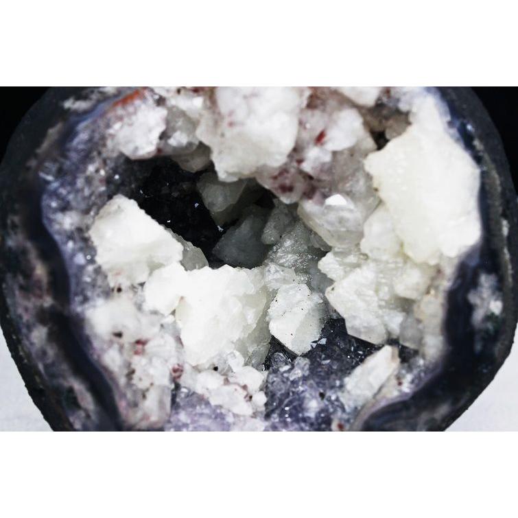 2 8Kg T466 1605 t466 1605 