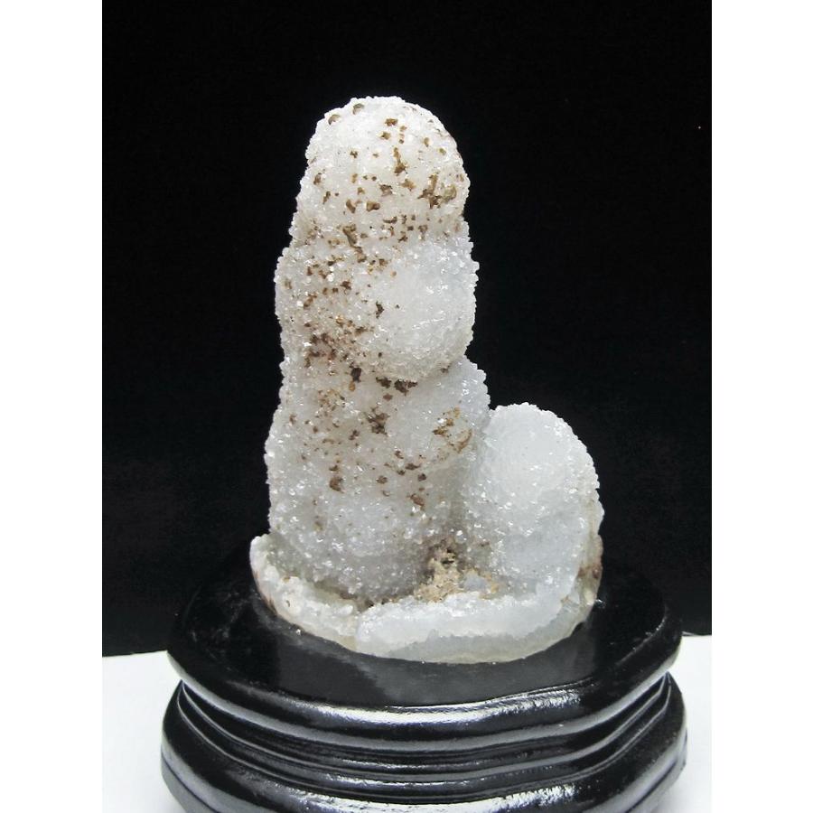 水晶　水晶クラスター ホワイトフラワー水晶クラスター t472-2040 : 誠安天然石専門店 - 通販