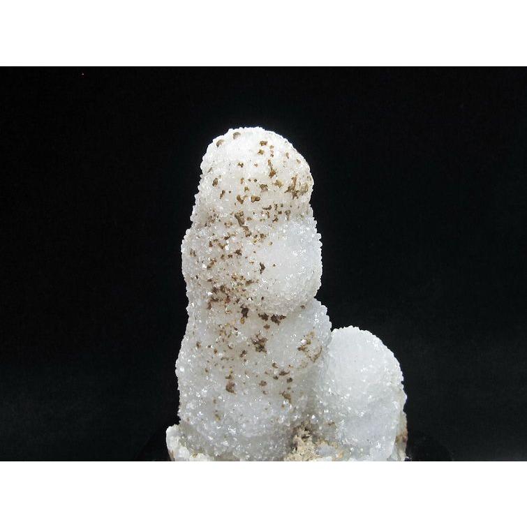 ホワイトフラワー水晶クラスター t472-2040_2