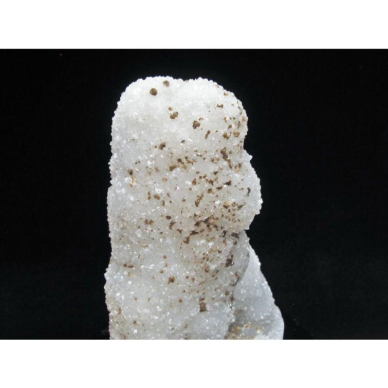 水晶　水晶クラスター ホワイトフラワー水晶クラスター t472-2040 : 誠安天然石専門店 - 通販