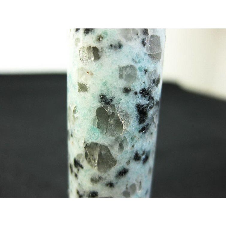 印材　天然石 HappyStone 天然石印鑑｜個人用印鑑 - はんこ屋さん21公式オンライン