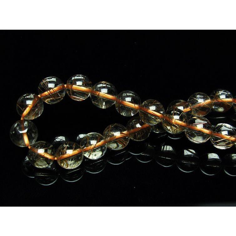ルチルクォーツ(金針ルチル水晶) ブレスレット 8mm t50-7917 :t50-7917:誠安天然石専門店 - 通販 - Yahoo!ショッピング ルチルクォーツ(金針ルチル水晶) ブレスレット 8mm t50-7917 :t50-7917:誠安天然石専門店 - 通販 - Yahoo!ショッピング