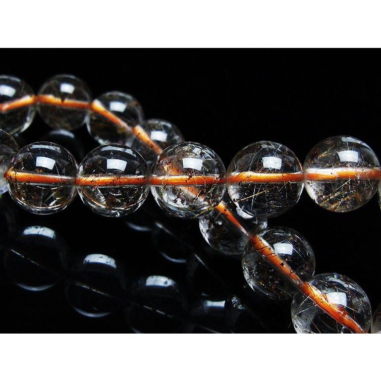 【一点物】最上級レベル シルバールチル 7mm 透明度高 針ミチミチ 一点物】最上級レベル シルバールチル 7mm 透明度高 針ミチミチ ブルー