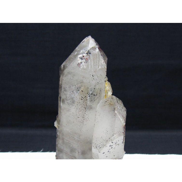 スーパーセブン水晶クラスター t501-4212_2
