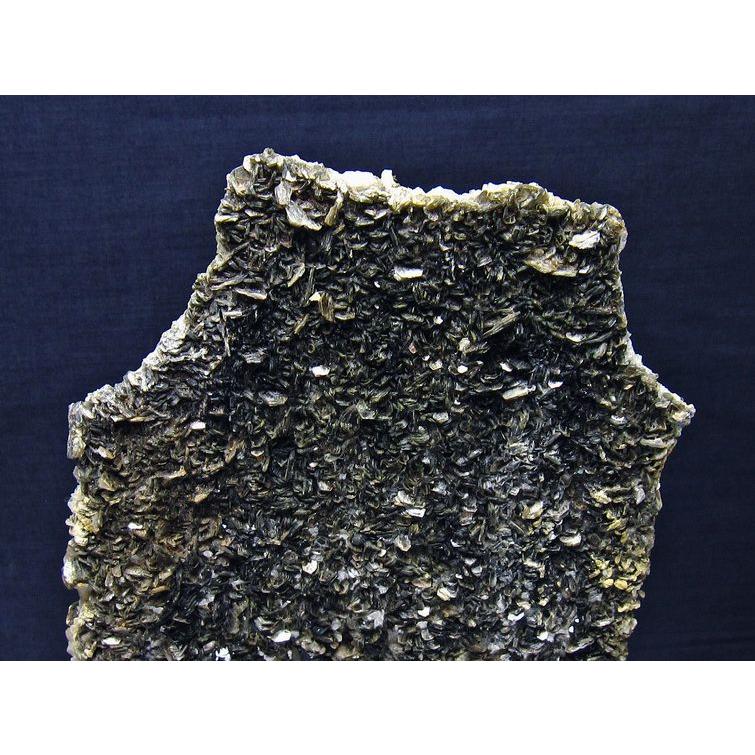 1.2Kg レムリアンシード 水晶クラスター 雲母入り t501-4311_3