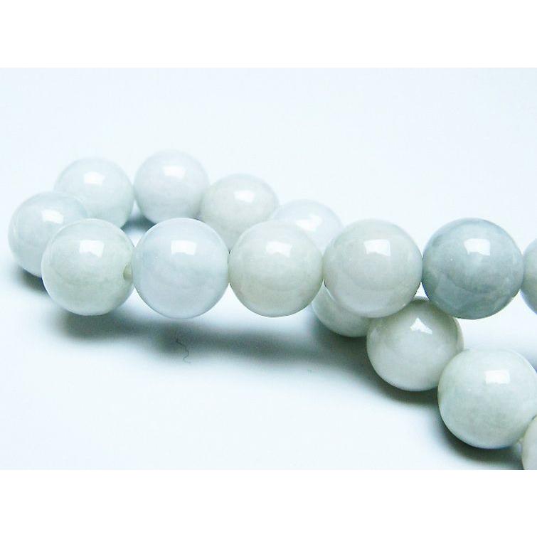 糸魚川翡翠 ブレスレット 10mm t51-16153 : 誠安天然石専門店 - 通販