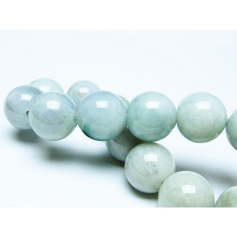 糸魚川翡翠 ブレスレット 17mm t51-16225 : 誠安天然石専門店 - 通販