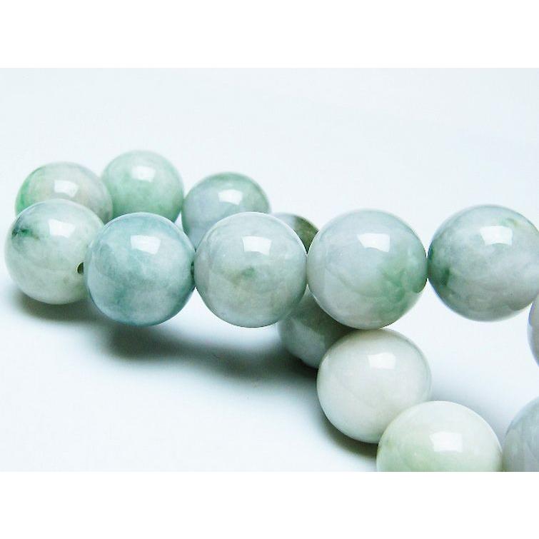 糸魚川翡翠 ブレスレット 17mm t51-16233 : 誠安天然石専門店 - 通販