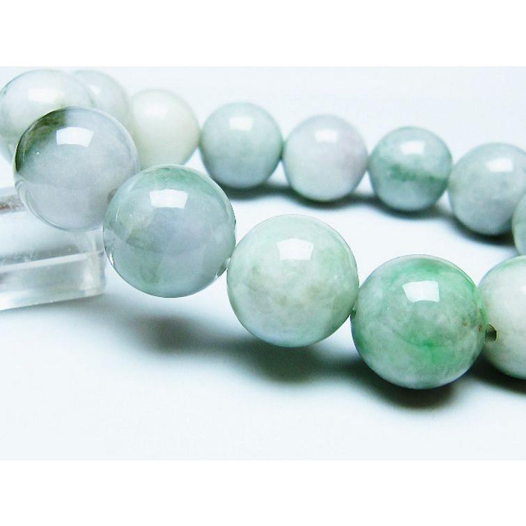 糸魚川翡翠 ブレスレット 17mm t51-16233 : 誠安天然石専門店 - 通販