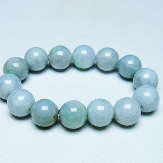 糸魚川翡翠 ブレスレット 17mm t51-16786 : 誠安天然石専門店 - 通販