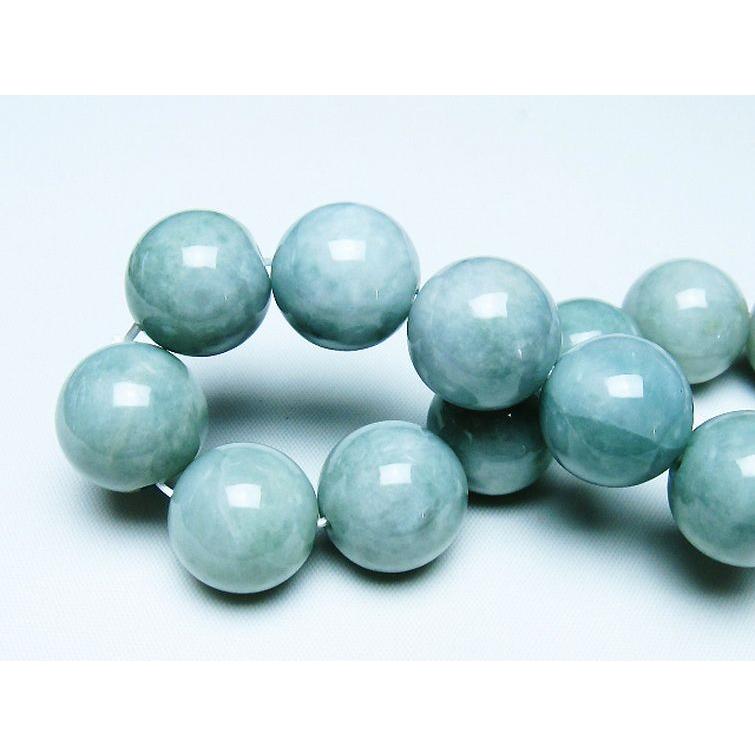糸魚川翡翠 ブレスレット 17mm t51-16811 : 誠安天然石専門店 - 通販