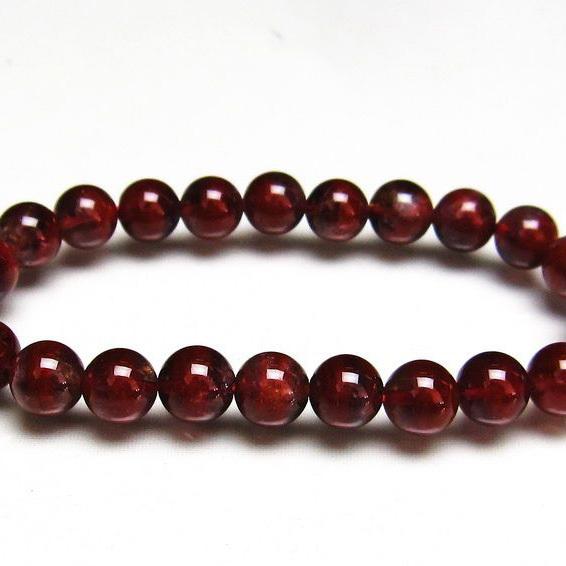 オーラライト23 ブレスレット 8mm t512-1284