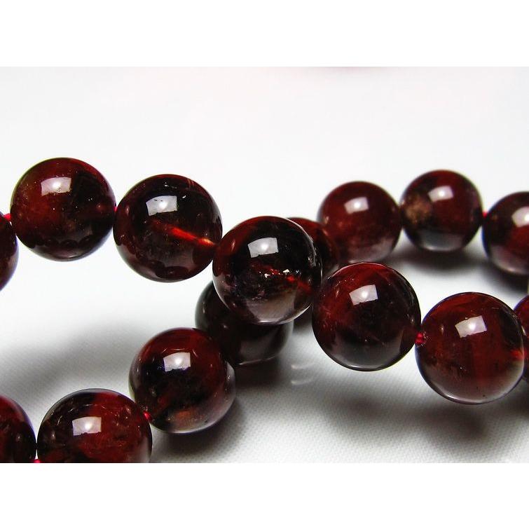 オーラライト23 ブレスレット 12mm t512-1753 : 誠安天然石専門店