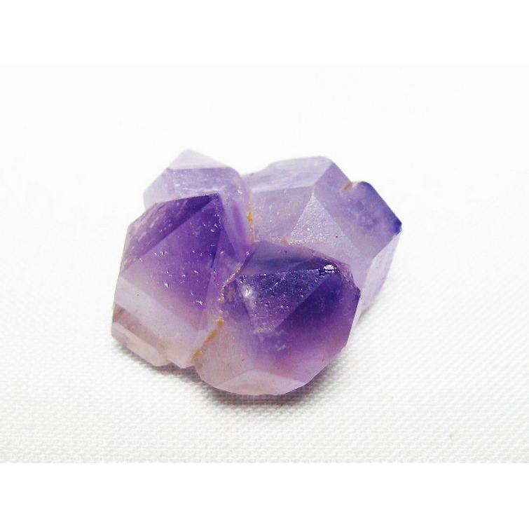 アメジスト クラスター アメジストクラスター