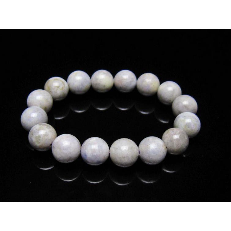 ハックマナイト ブレスレット 13mm t52-4202_3