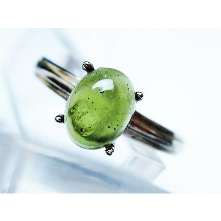 オ*ユ様 激レア　モルダバイト オ*ユ様 激レア モルダバイト 最高品質]天然モルダバイトブレスレット