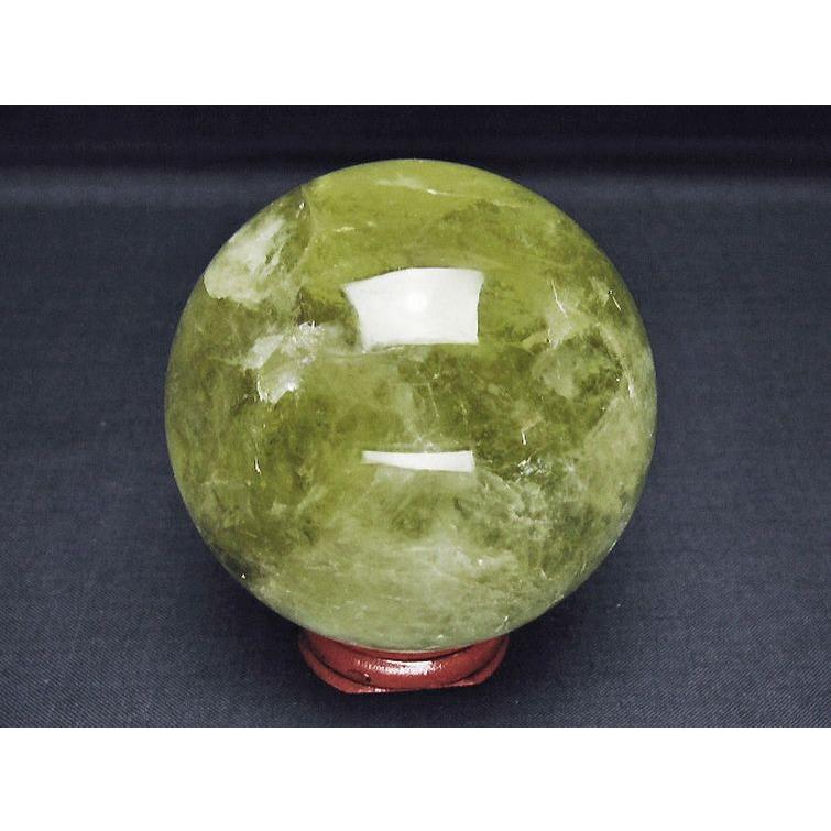 超極上！シトリンクォーツ丸玉 超極上！シトリンクォーツ丸玉 超極上！シトリンクォーツ丸玉 超極上