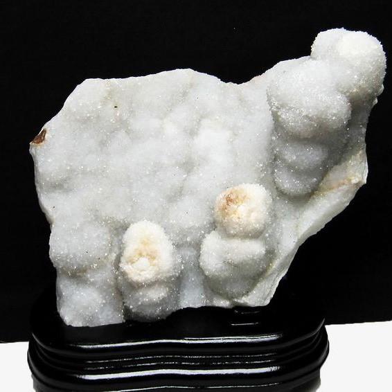 クォーツクラスター フェアリー