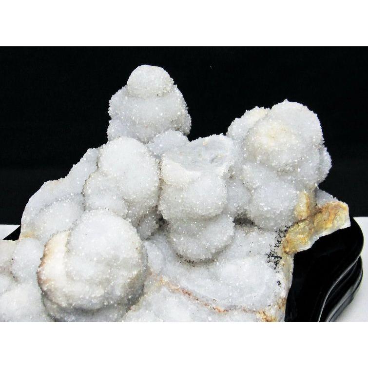 2.4Kg フェアリークォーツ クラスター t536-1312 : 誠安天然石専門店