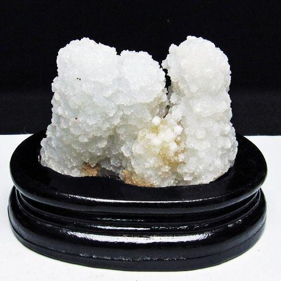 クォーツクラスター フェアリー フェアリークォーツ クラスター t536-1481 : 誠安天然石専門店 - 通販